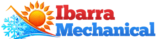 Ibarra Mechanical LLC