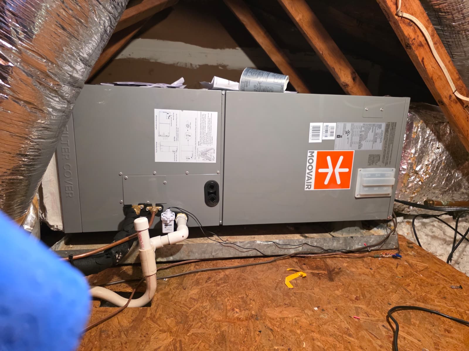 Project 2026-02-07 03:14