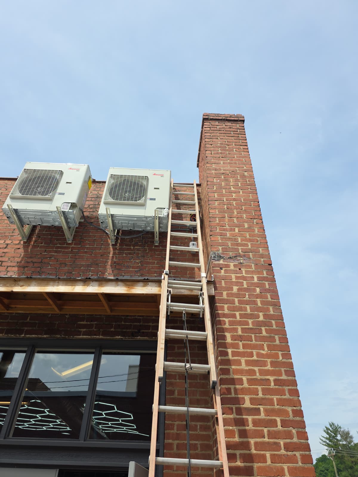 Project 2026-02-07 03:14