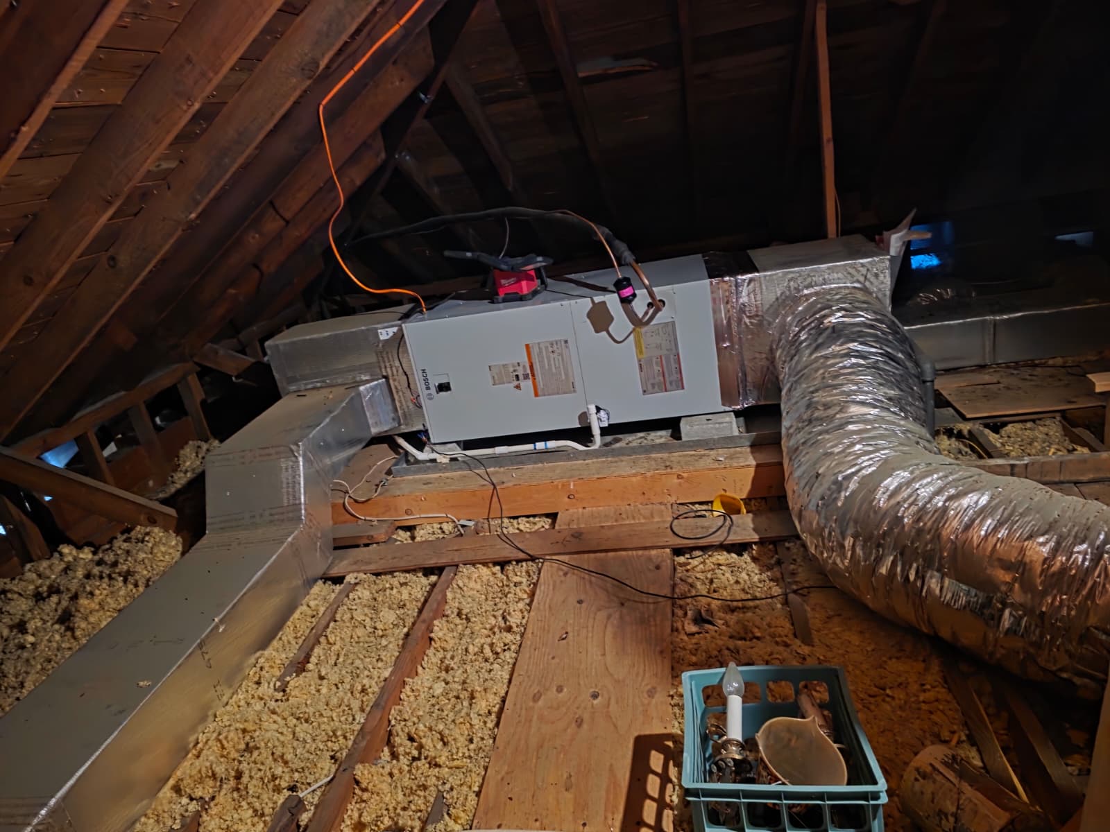 Project 2026-02-07 03:14