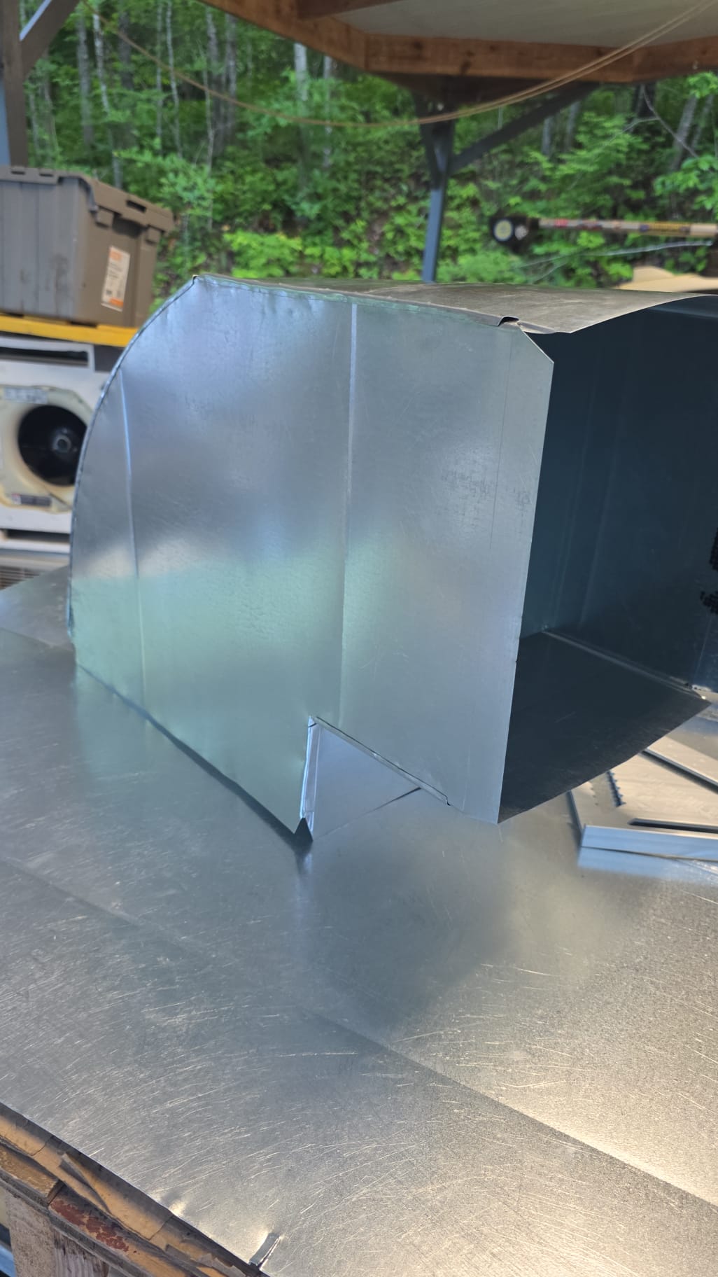 Project 2026-02-07 03:15