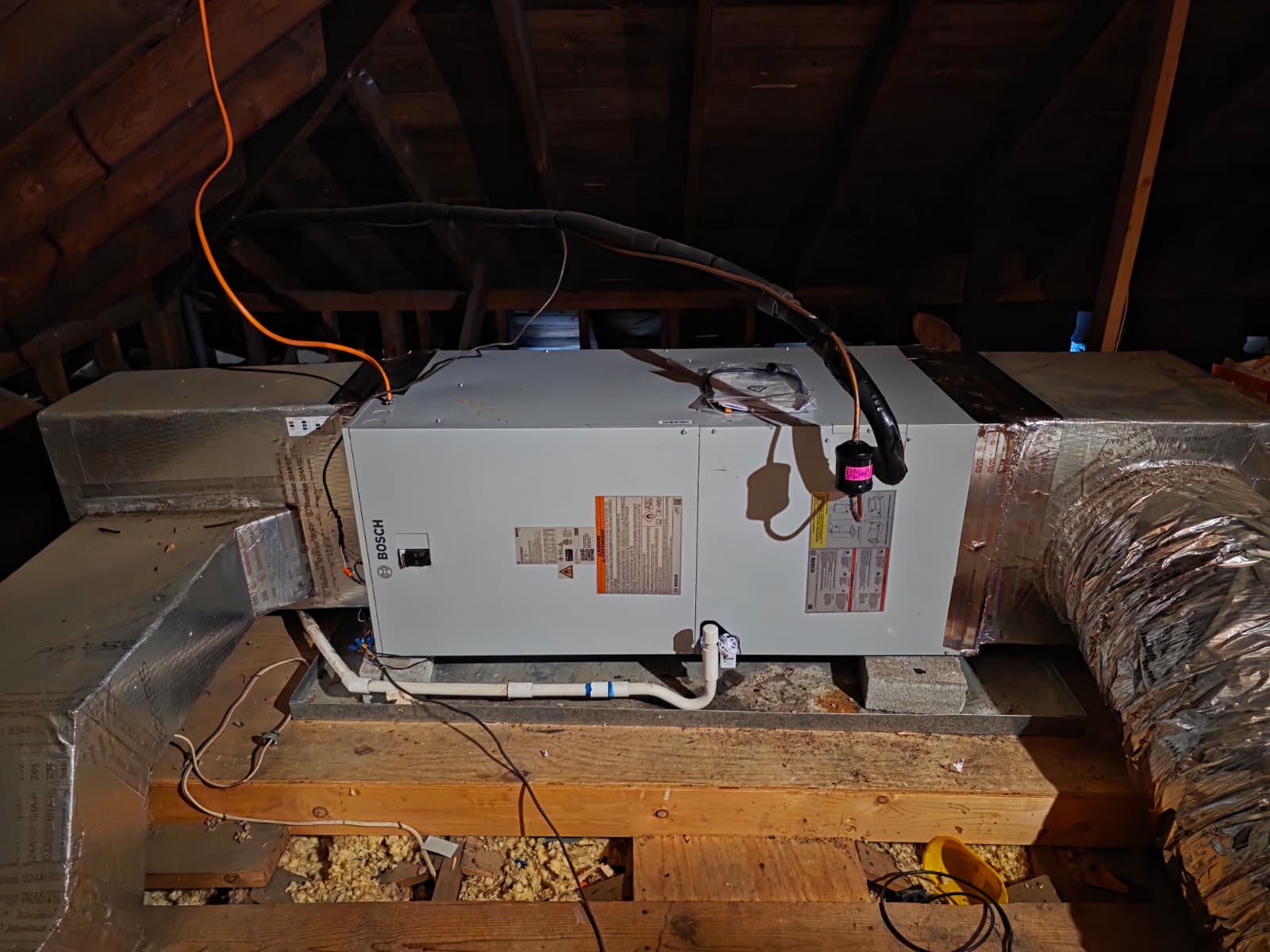 Project 2026-02-07 03:15