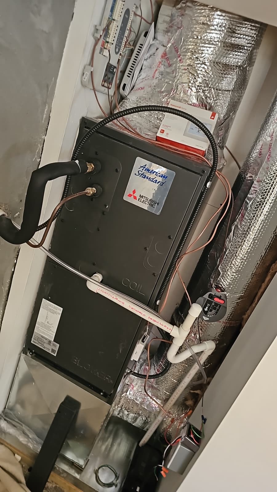 Project 2026-02-07 03:16