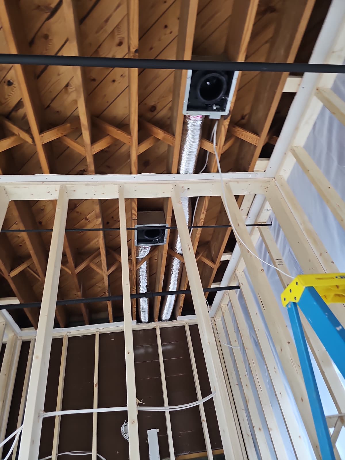 Project 2026-02-07 03:16